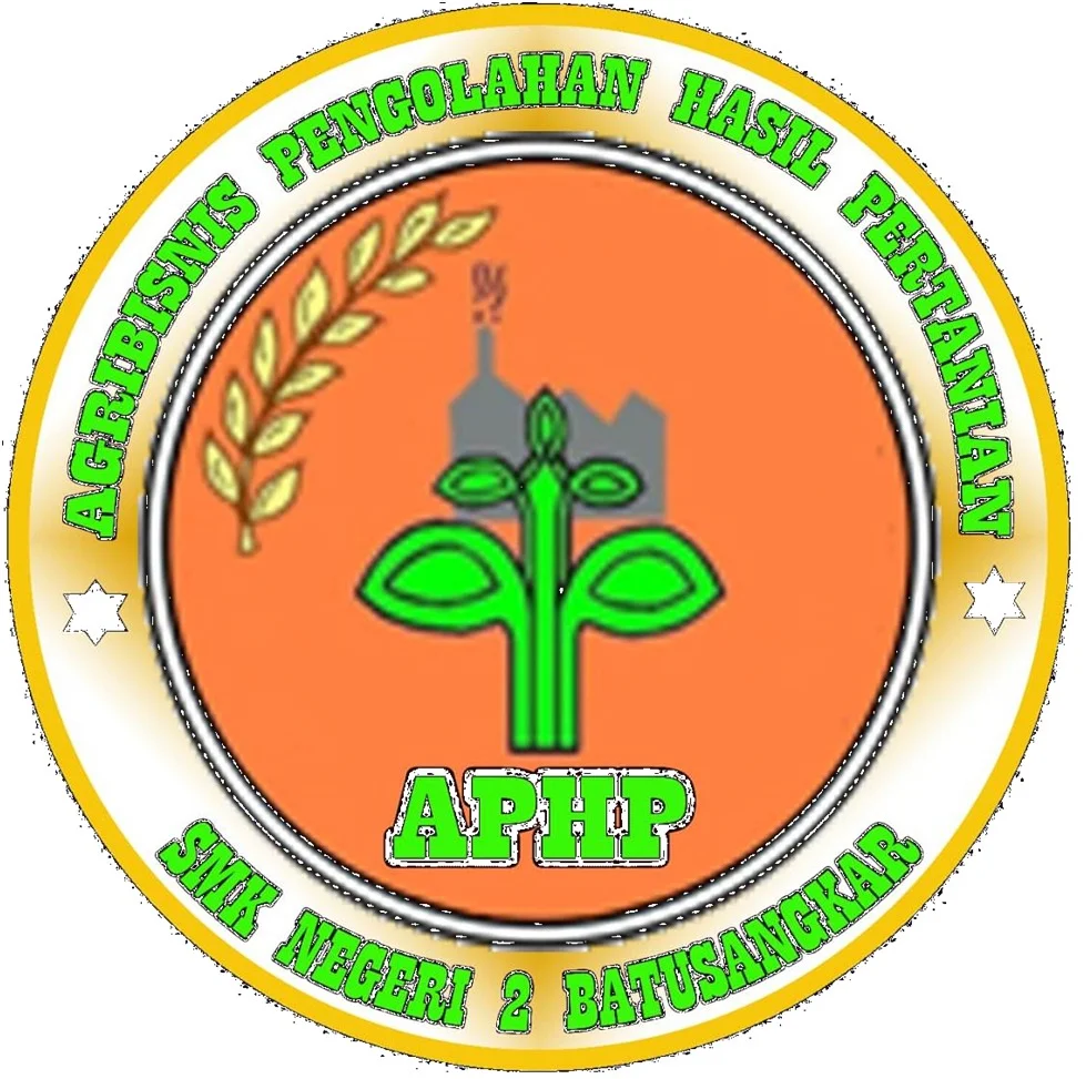 Agribisnis dan Agroteknologi